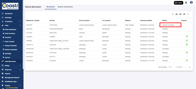 status-is-changed-to-checkin-complete-coastr