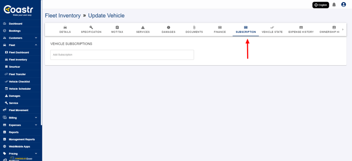 subscription-tab-on-details-coastr