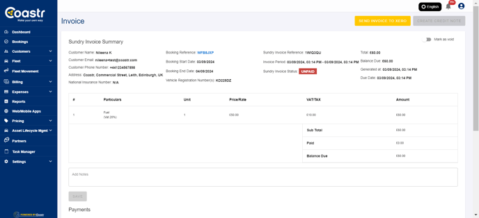 sundry-invoice-marked-as-unpaid