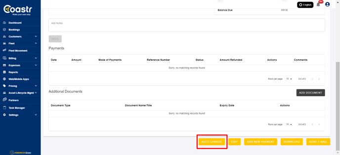 sundry-invoice-scroll-down-to-find-auto-charge-option