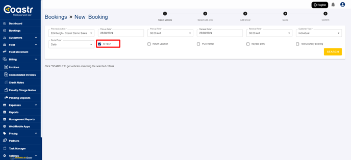 tba-toggle-on-renewal-date-and-time-coastr