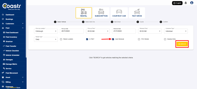 to-auto-renew-select-auto-renew-coastr