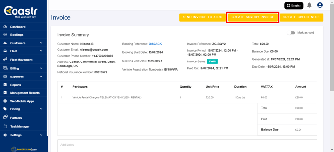 to-create-sundry-invoice-create-sundry-invoice-coastr