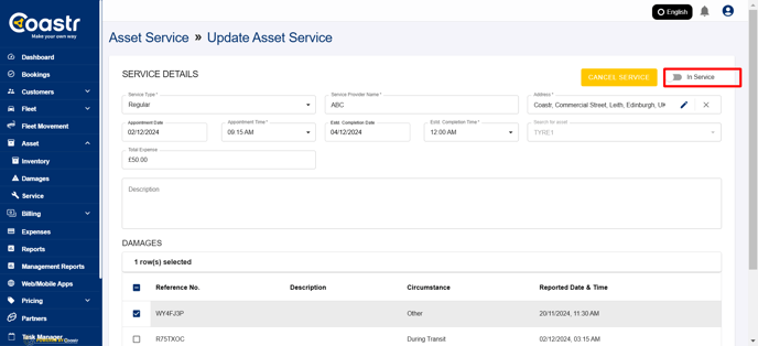 to-mark-asset-as-in-service-select-toggle