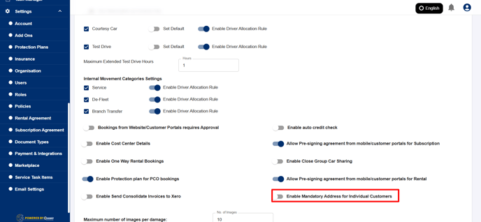 toggle-off-the-option-to-make-address-as-non-mandatory-coastr
