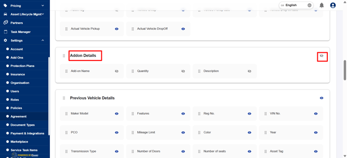 turn-off-section-eye-icon