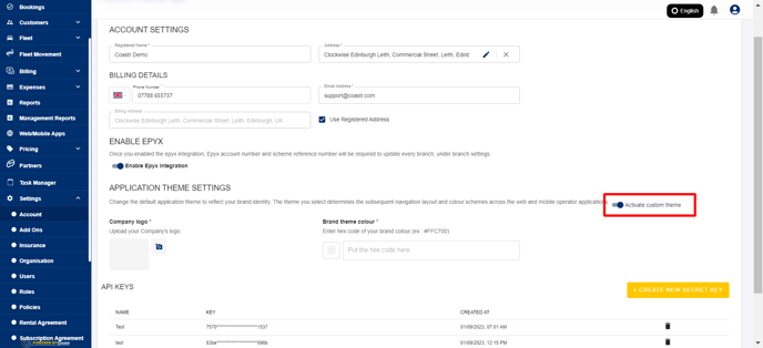 turn-on-the-toggle-for-custom-theme