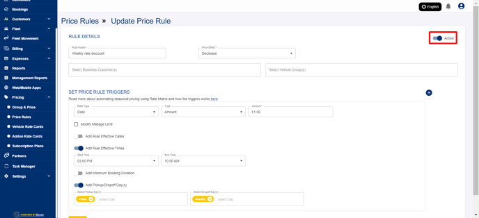 turn-the-toggle-off-to-deactivate-coastr
