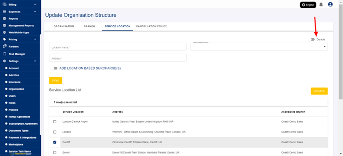 turn-the-toggle-on-for-disable