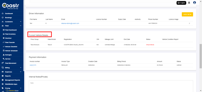 under-current-vehicle-details-virtual-vehicle-coastr
