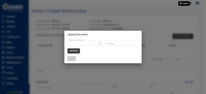 upload-document-type-and-browse-file-coastr