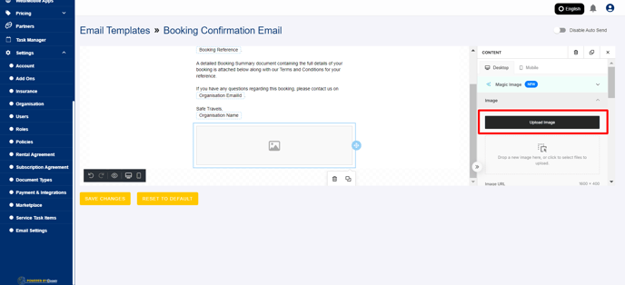 upload-image-to-add-new-image-coastr