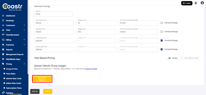 upload-vehicle-images-as-required