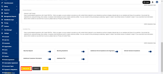 use-preview-to-view-rental-agreement