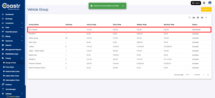 vehicle-group-is-deactivated-successfully-coastr