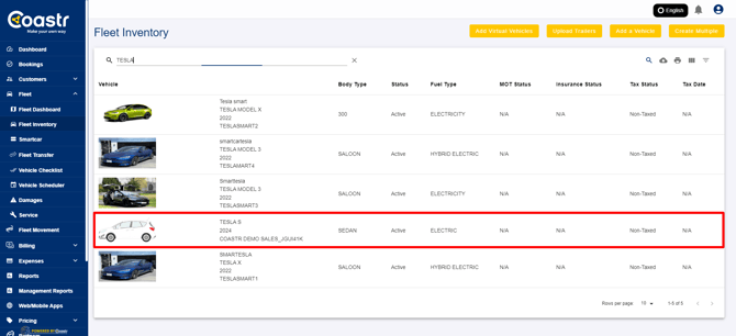 vehicle-is-successfully-added-on-the-inventory
