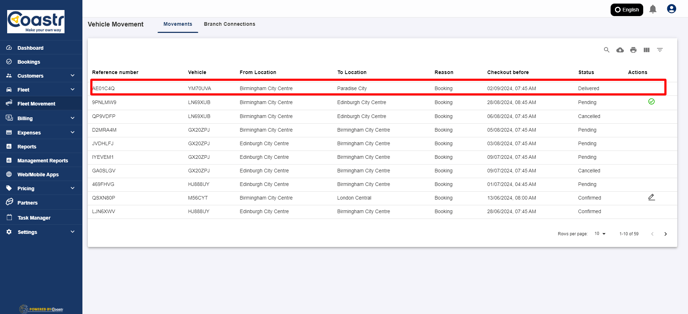 vehicle-movement-tab-vehicle-delivered