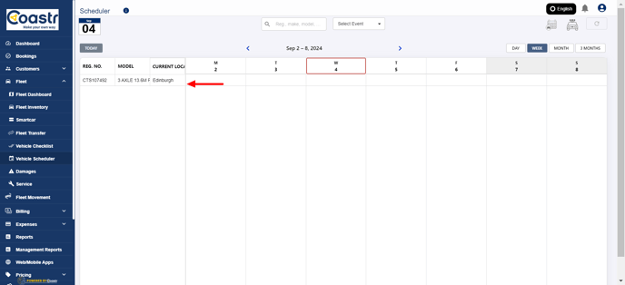 vehicle-scheduler-also-displays-vehicle