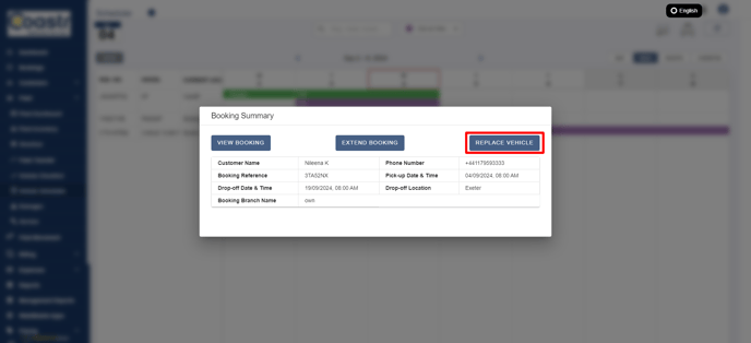 vehicle-scheduler-click-replace-vehicle-coastr