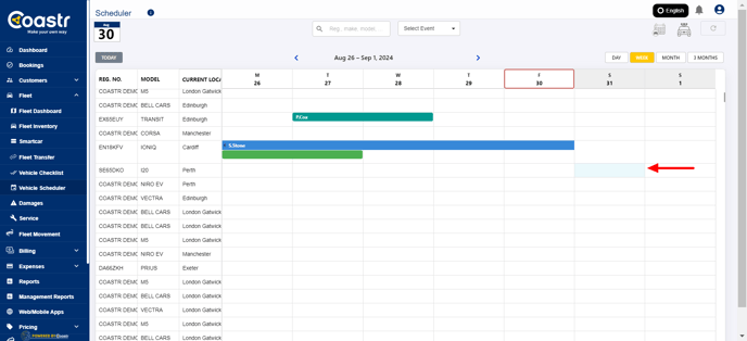 vehicle-scheduler-new-event-creation-coastr