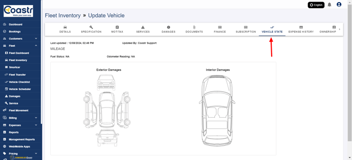 vehicle-state-last-update-fleet-inventory