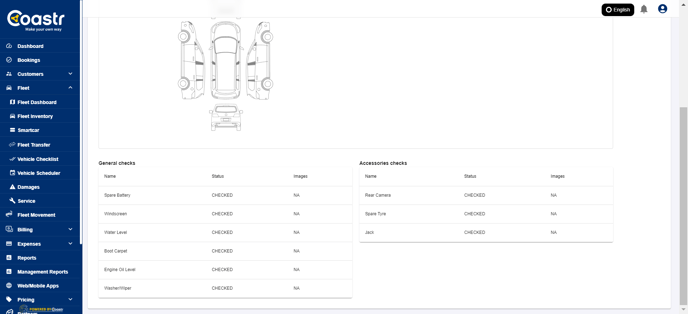 vehicle-state-vehicle-check