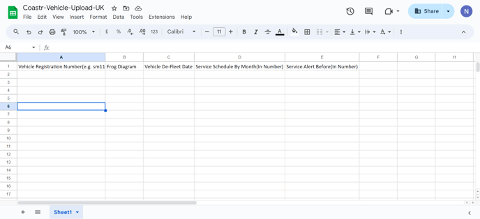 vehicle-upload-sheet-coastr
