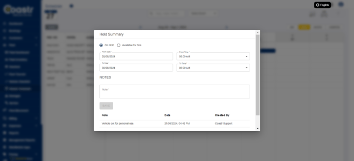 when-seeing-hold-vehicle-it-shows-created-by-who