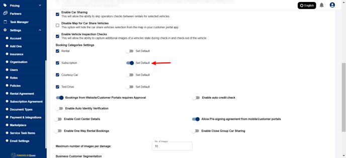 you-can-also-choose-to-set-any-category-as-default