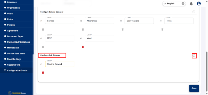 you-can-also-configure-sub-categories-status