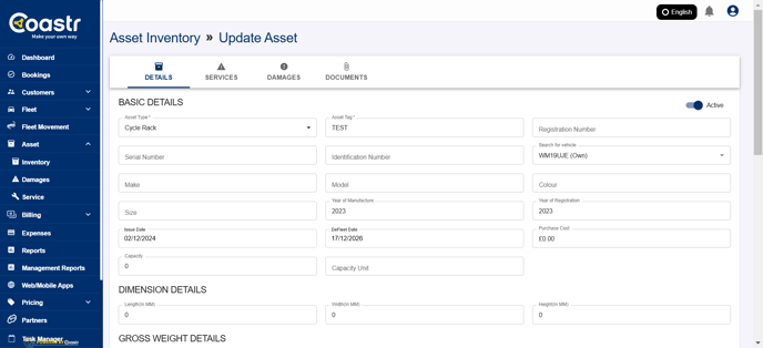 you-can-edit-add-more-details