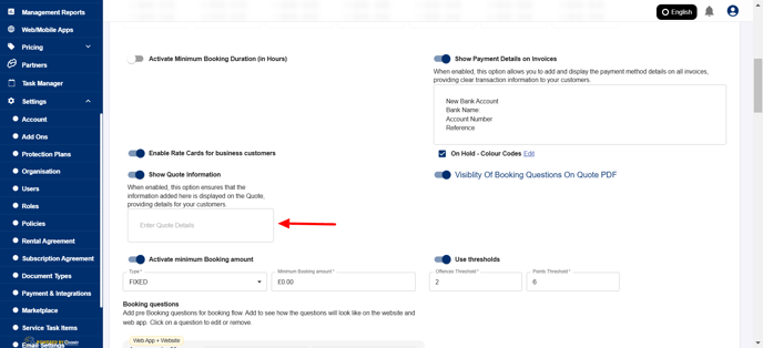 you-can-enter-the-text-you-want-to-enter-in-quote