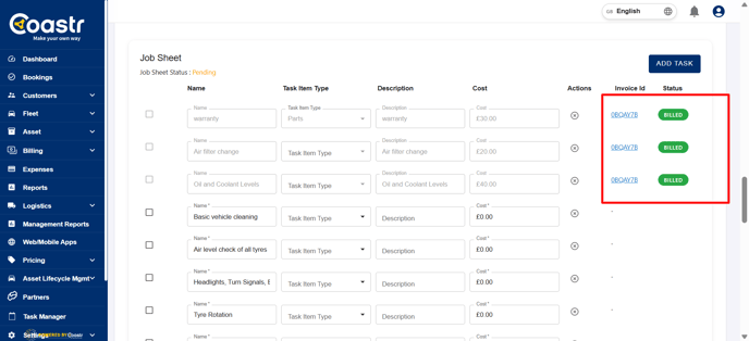 you-can-see-in-service-page-the-invoice-reference-number