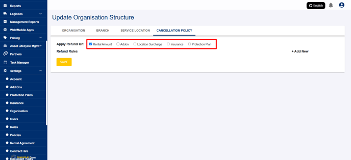 you-can-select-fields-you-want-to-apply-refund-on
