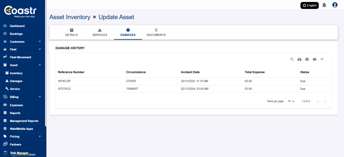 you-can-view-the-damages-in-the-asset-inventory-coastr