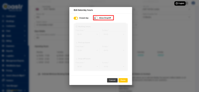 you-have-an-option-at-top-says-allow-drop-off